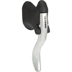 RL520 Brake Lever Set