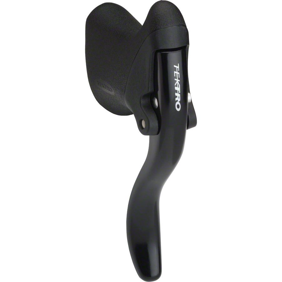 RL520 Brake Lever Set