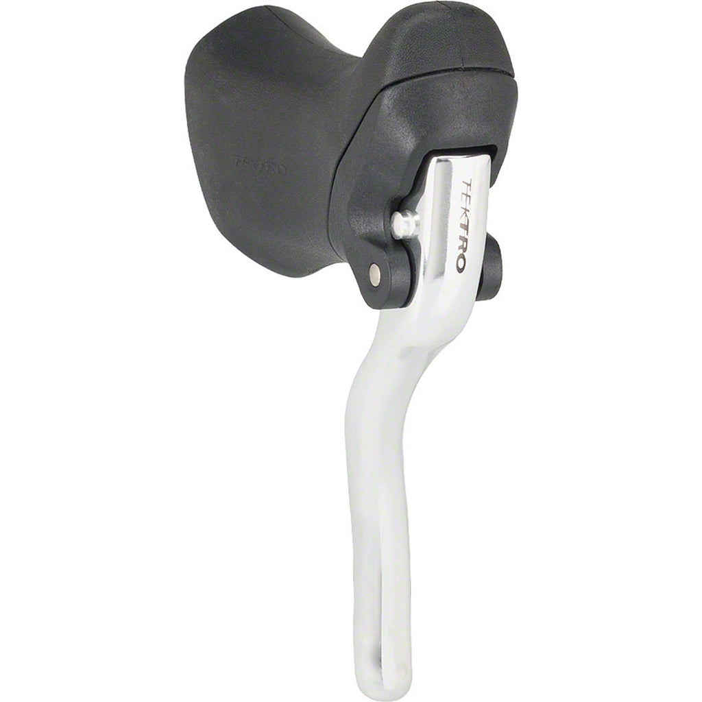 RL340 Brake Lever Set