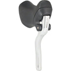 RL340 Brake Lever Set