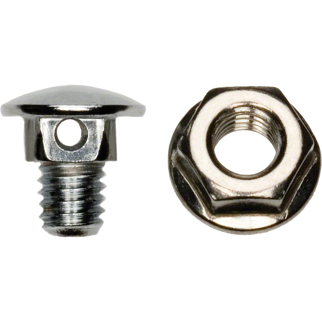 Roller Brake Small Parts