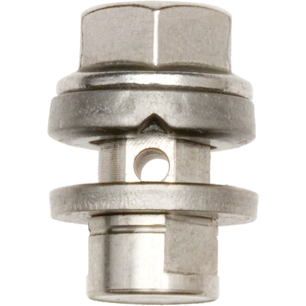Roller Brake Small Parts