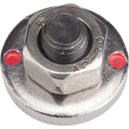Roller Brake Small Parts