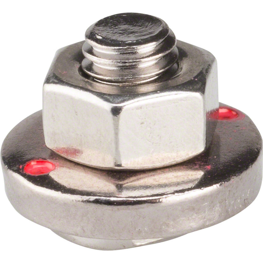Roller Brake Small Parts