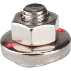 Roller Brake Small Parts