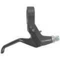 316AG Mini-BMX Right brake lever, black