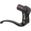 RX 4.1 Reverse Brake Lever Set Black