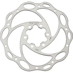 Disc Brake Rotors