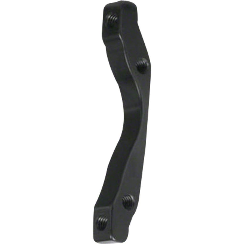 Brake Adaptors - B3 IS Disc Brake Adapter