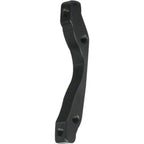 Brake Adaptors - B3 IS Disc Brake Adapter