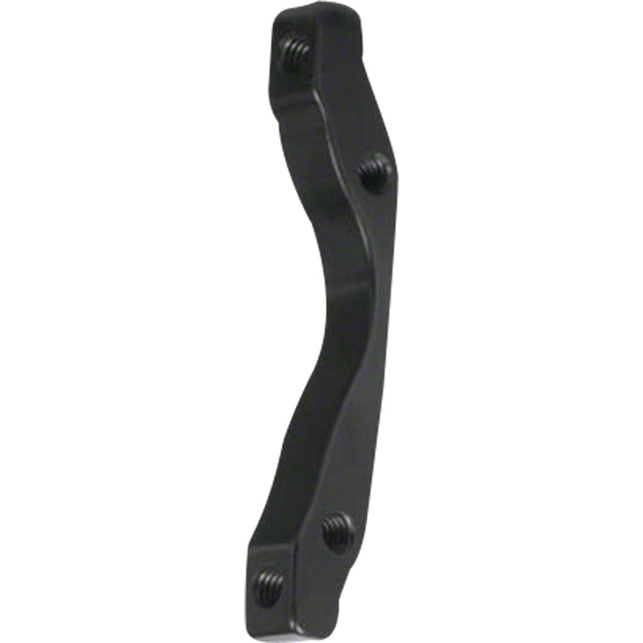 Brake Adaptors - B3 IS Disc Brake Adapter
