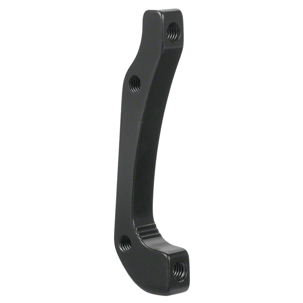 Brake Adaptors - B3 IS Disc Brake Adapter