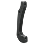 Brake Adaptors - B3 IS Disc Brake Adapter