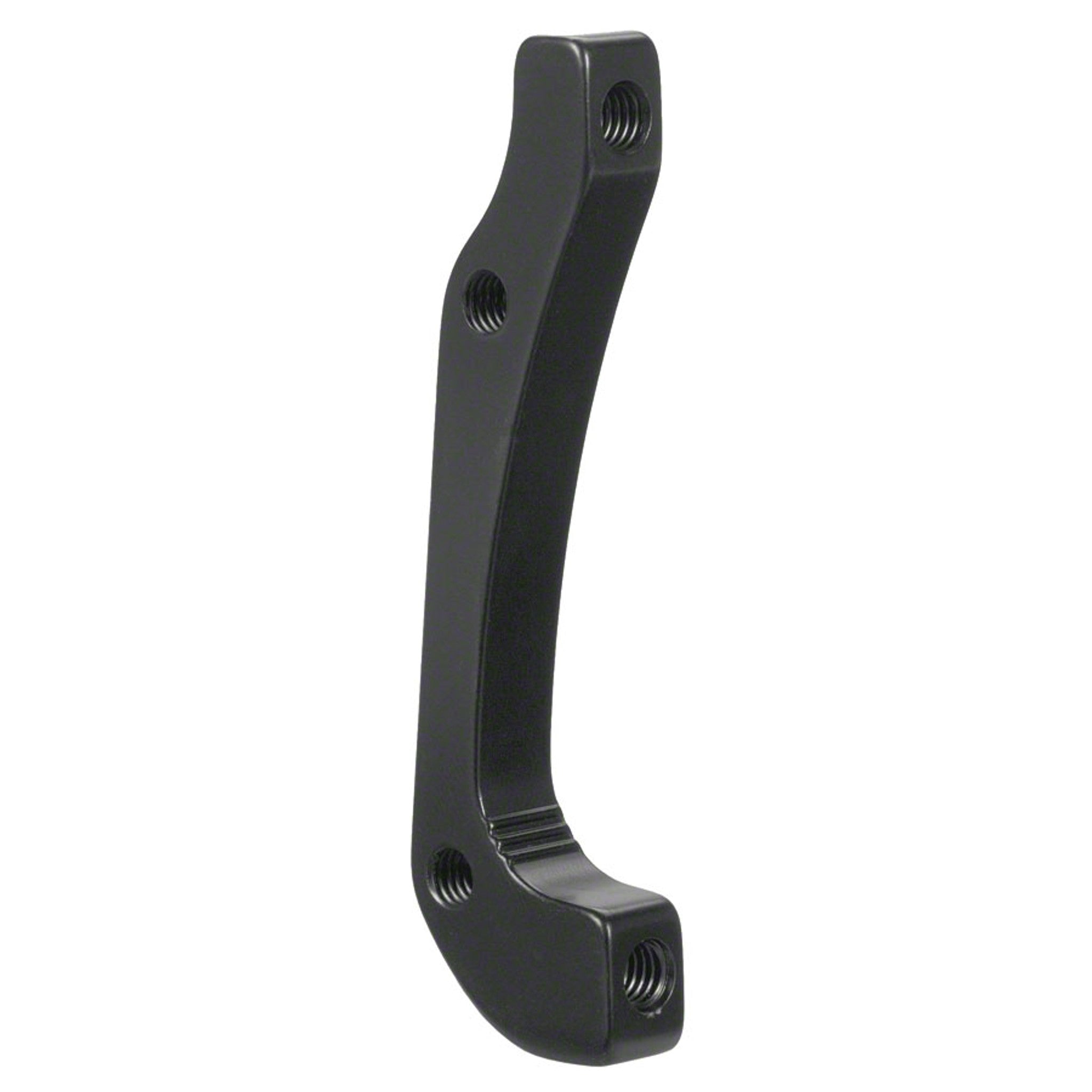 Brake Adaptors - B3 IS Disc Brake Adapter