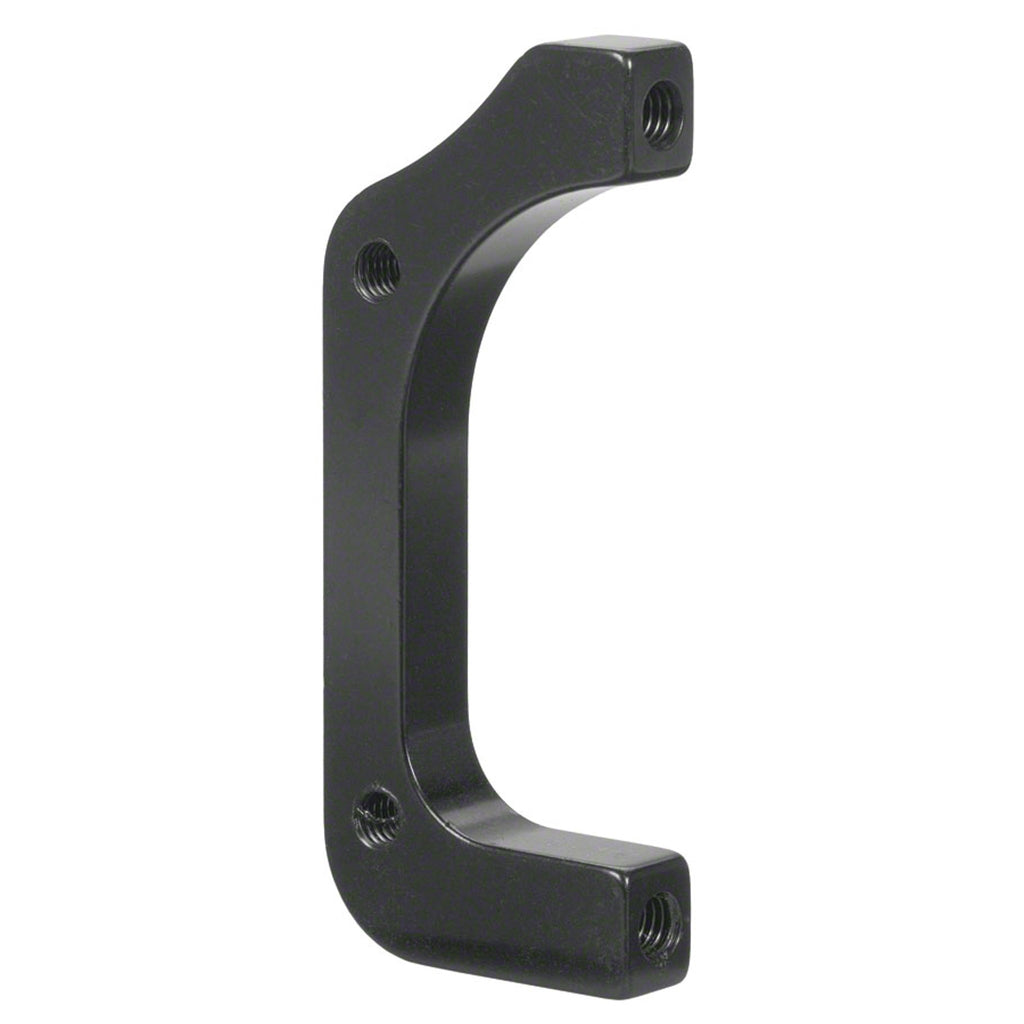 Brake Adaptors - B3 IS Disc Brake Adapter