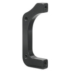Brake Adaptors - B3 IS Disc Brake Adapter