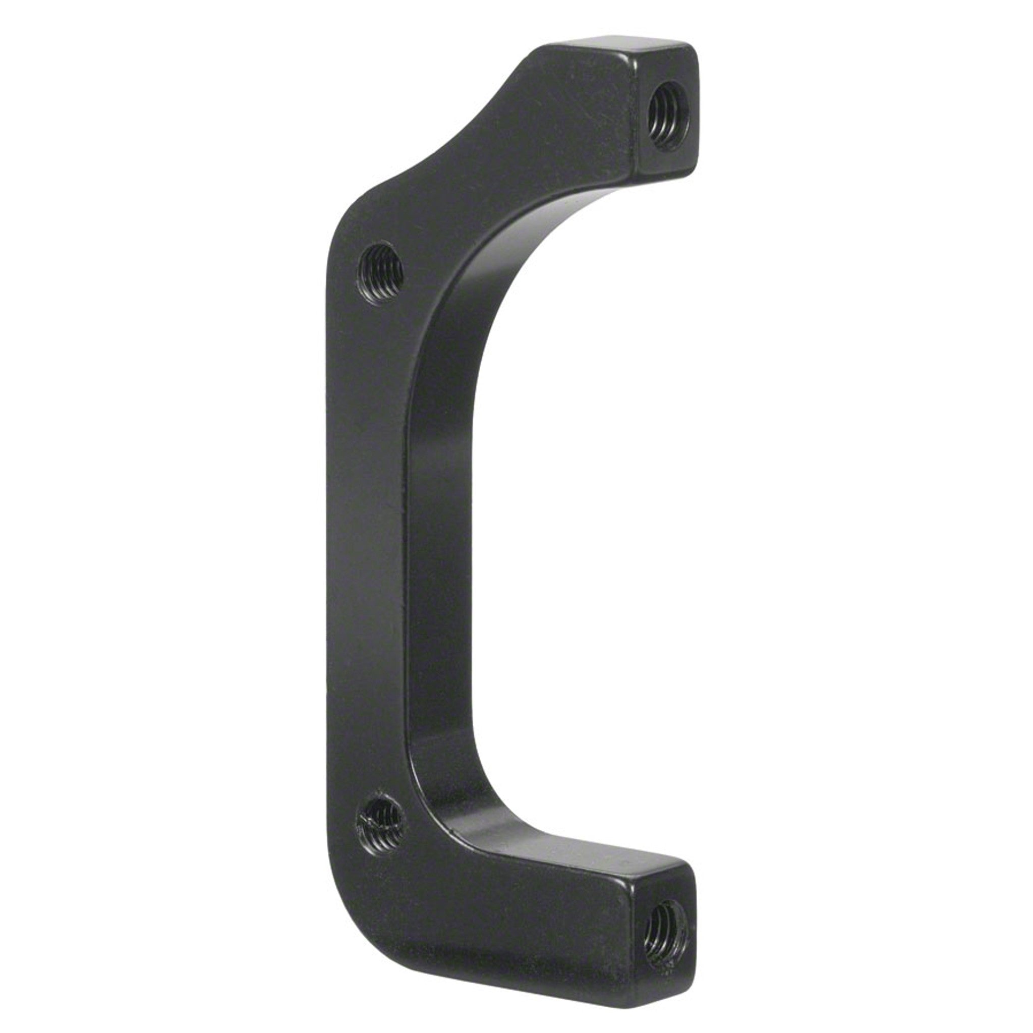 Brake Adaptors - B3 IS Disc Brake Adapter