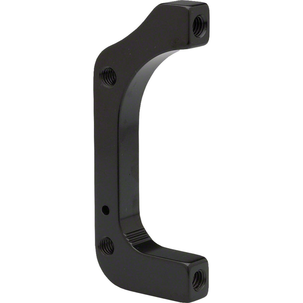 Brake Adaptors - B3 IS Disc Brake Adapter