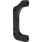 Brake Adaptors - B3 IS Disc Brake Adapter