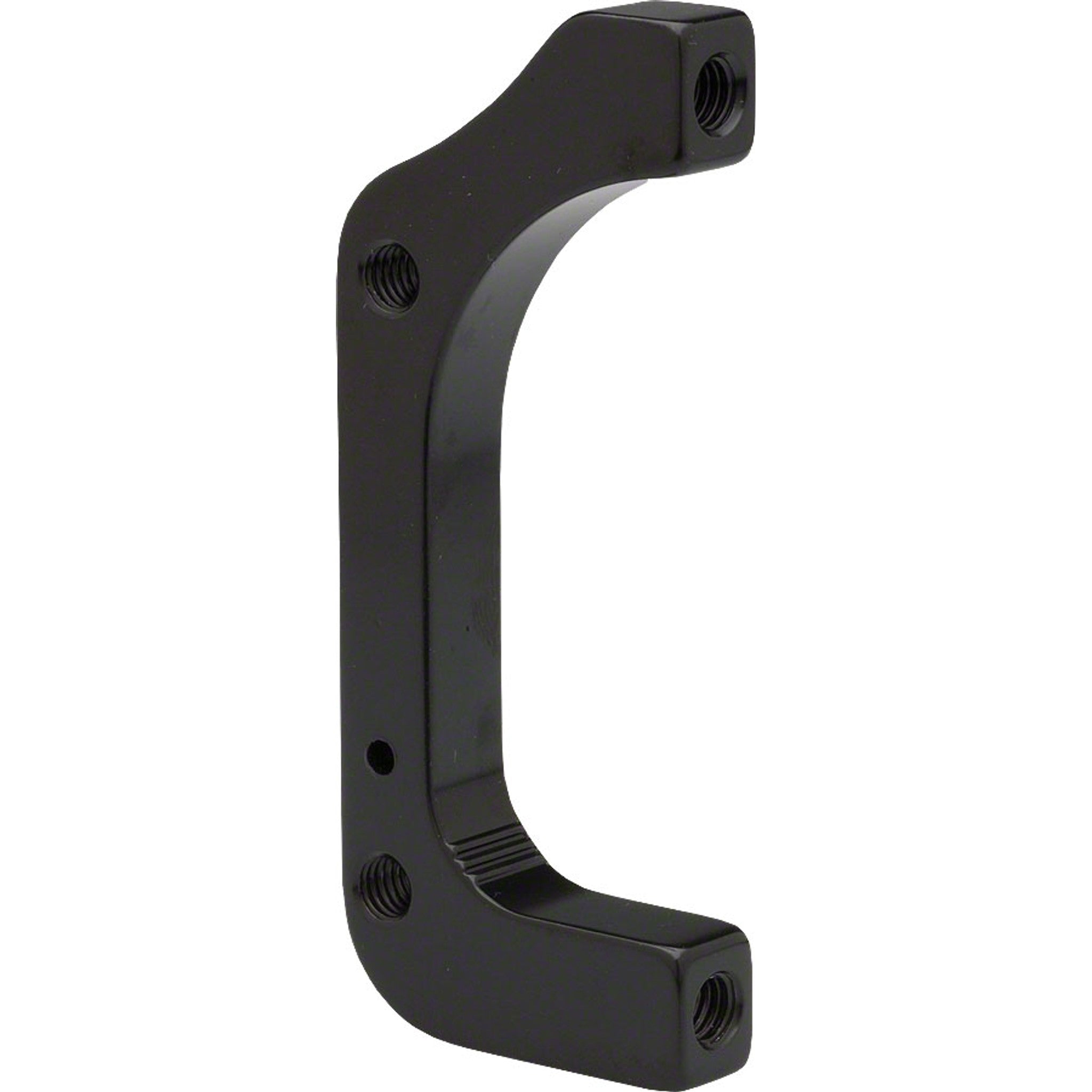 Brake Adaptors - B3 IS Disc Brake Adapter