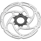 TR-45 2.3mm Center-Lock Disc Brake Rotor