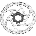 TR-45 2.3mm Center-Lock Disc Brake Rotor