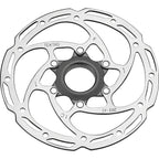 TR-45 2.3mm Center-Lock Disc Brake Rotor