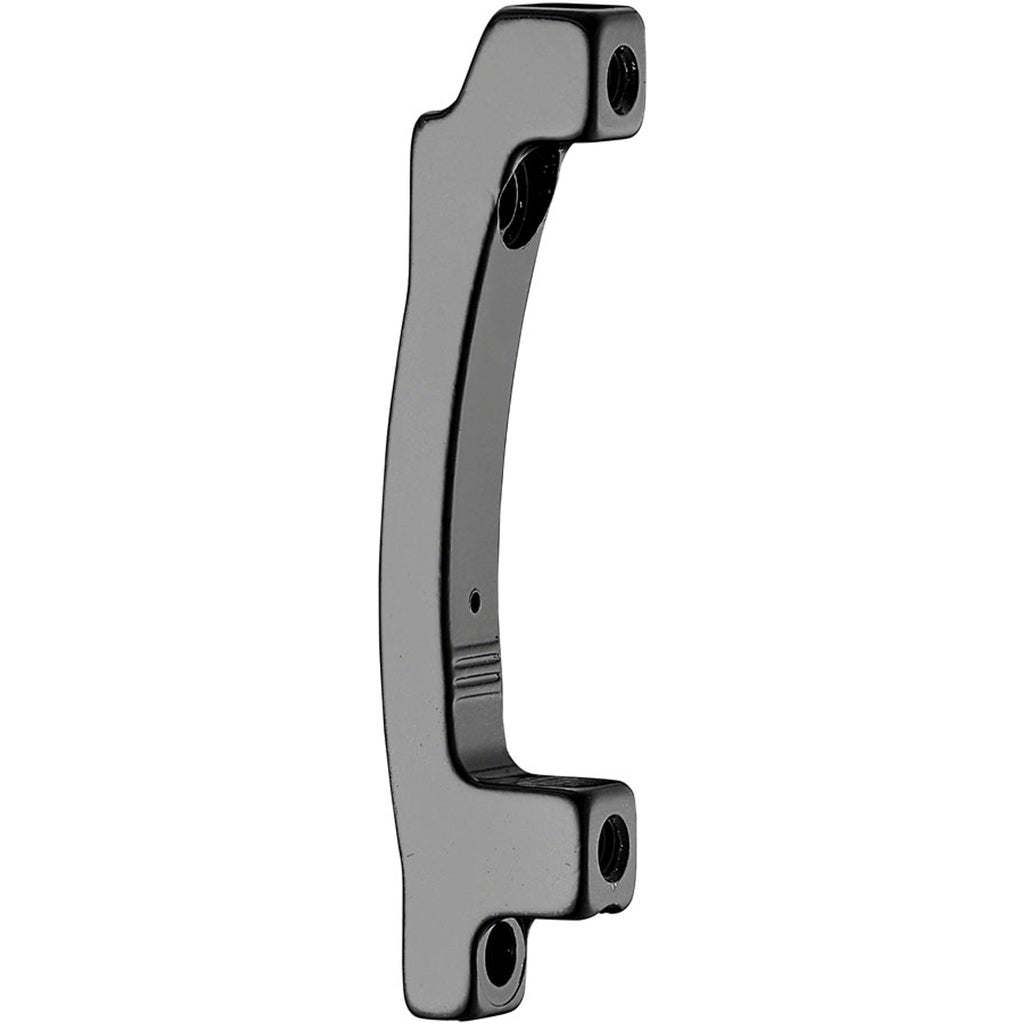 Brake Adaptors - B3 IS Disc Brake Adapter