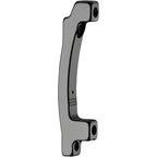 Brake Adaptors - B3 IS Disc Brake Adapter