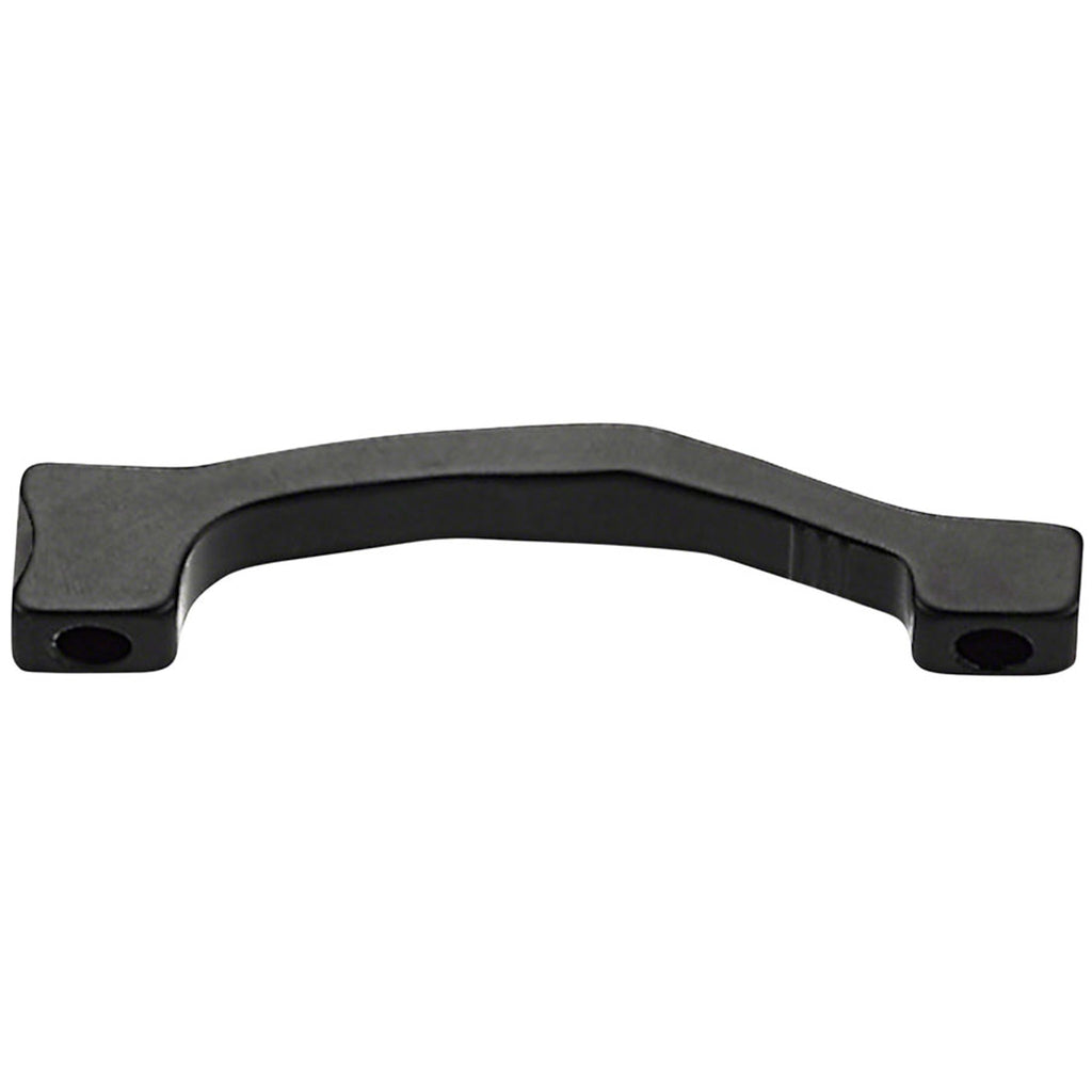 Brake Adaptors - B3 IS Disc Brake Adapter
