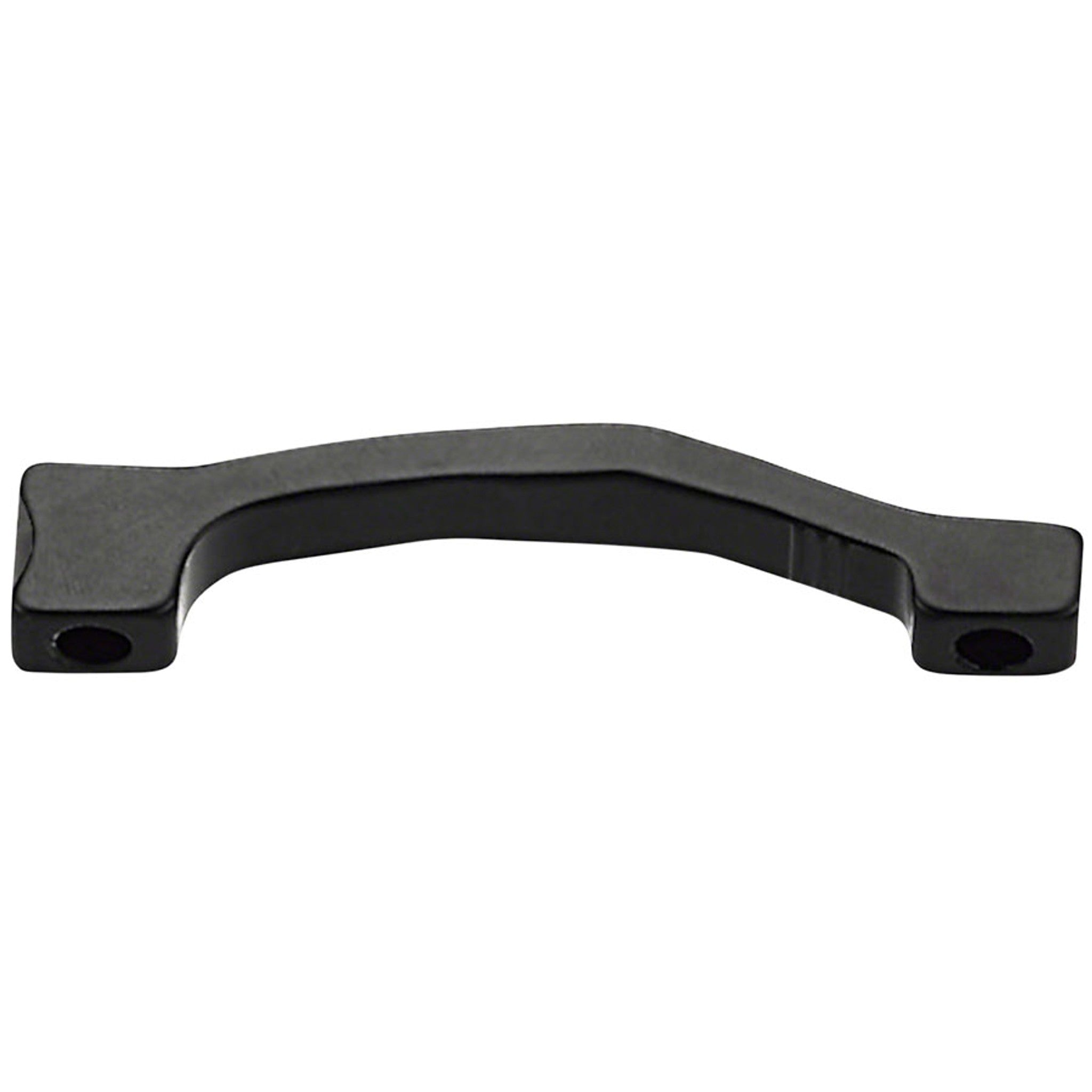 Brake Adaptors - B3 IS Disc Brake Adapter