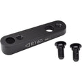 Brake Adaptors - B3 IS Disc Brake Adapter