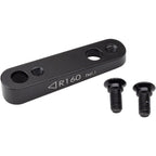 Brake Adaptors - B3 IS Disc Brake Adapter