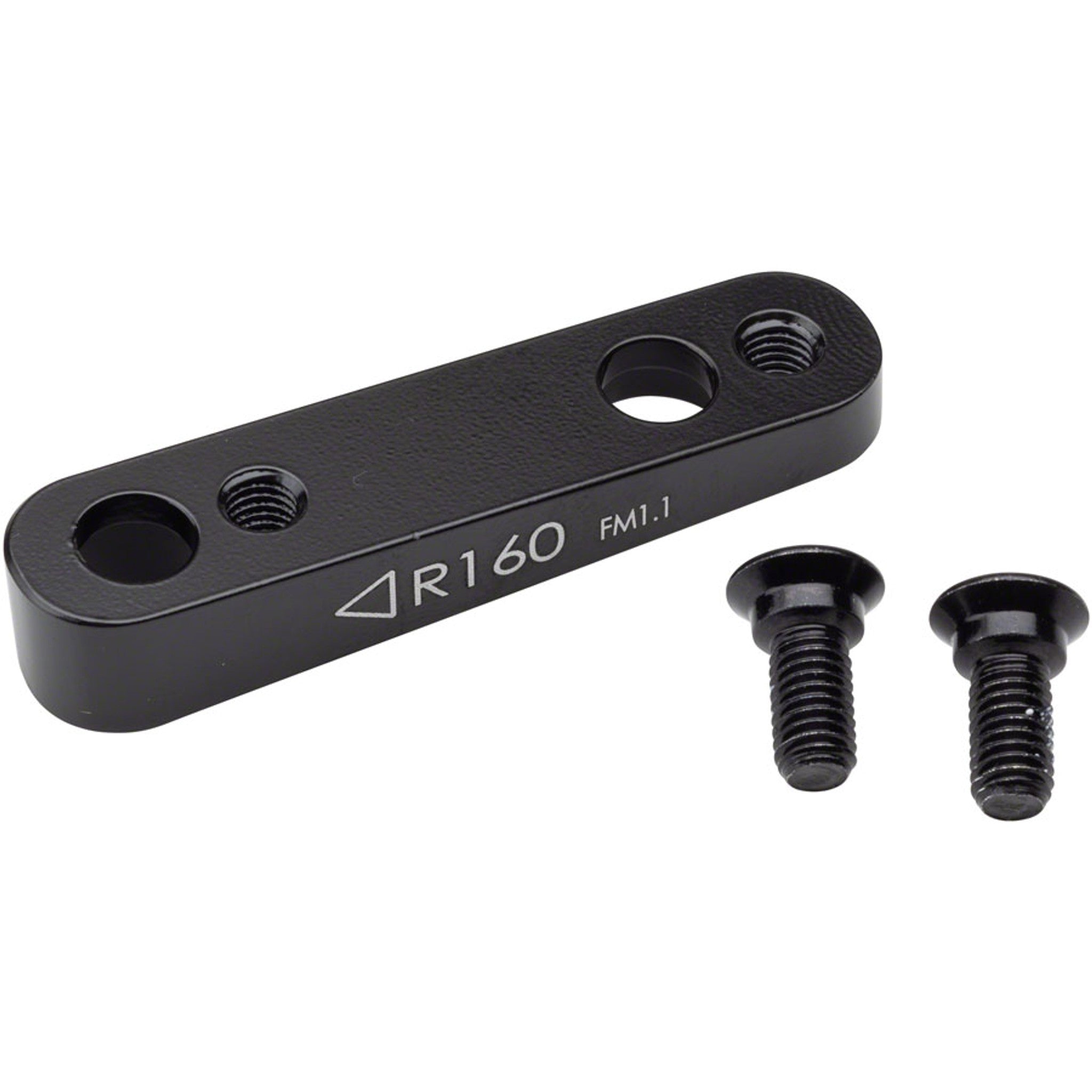 Brake Adaptors - B3 IS Disc Brake Adapter