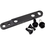 Brake Adaptors - B3 IS Disc Brake Adapter