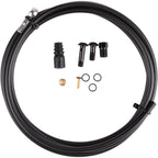 5.5mm Hydraulic Brake Hose Kit