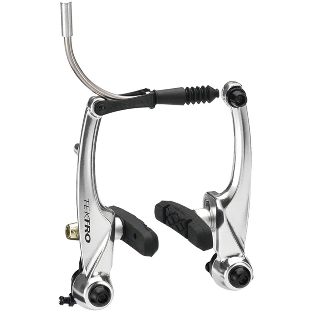 M530 Linear Brake