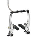 M530 Linear Brake