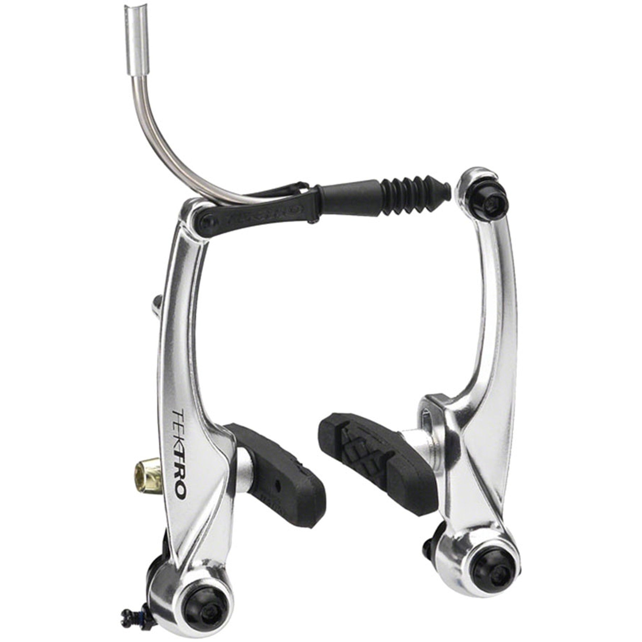 M530 Linear Brake
