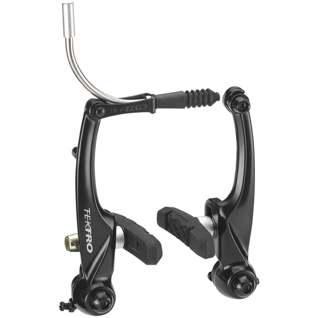 M530 Linear Brake