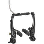 M530 Linear Brake
