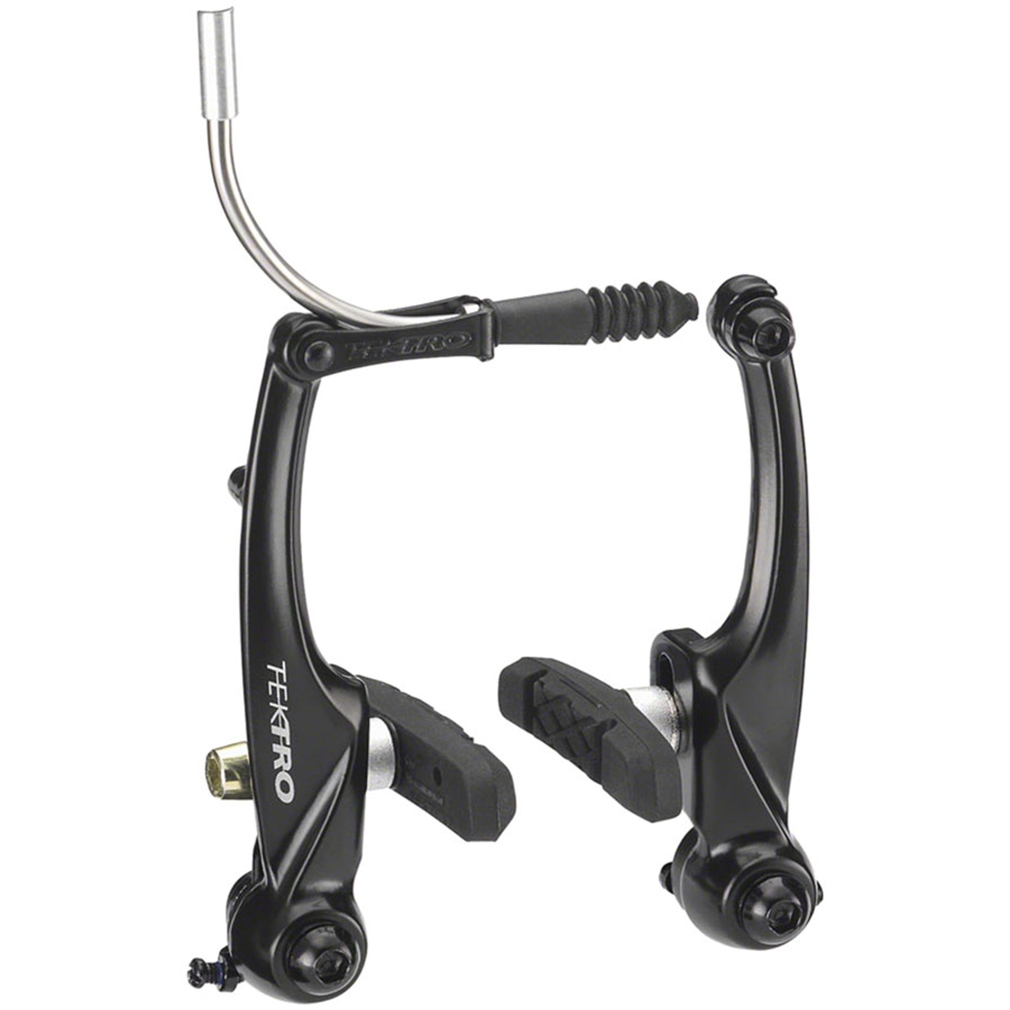 M530 Linear Brake