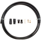5.5mm Hydraulic Brake Hose Kit