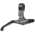 Spyke Brake Lever Set, long-pull, Black