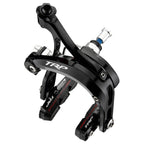 TRP R879 Dual Pivot Road Caliper Brake Set, Black