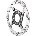 33 Disc Rotor