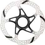 25 Centerlock Disc Rotor