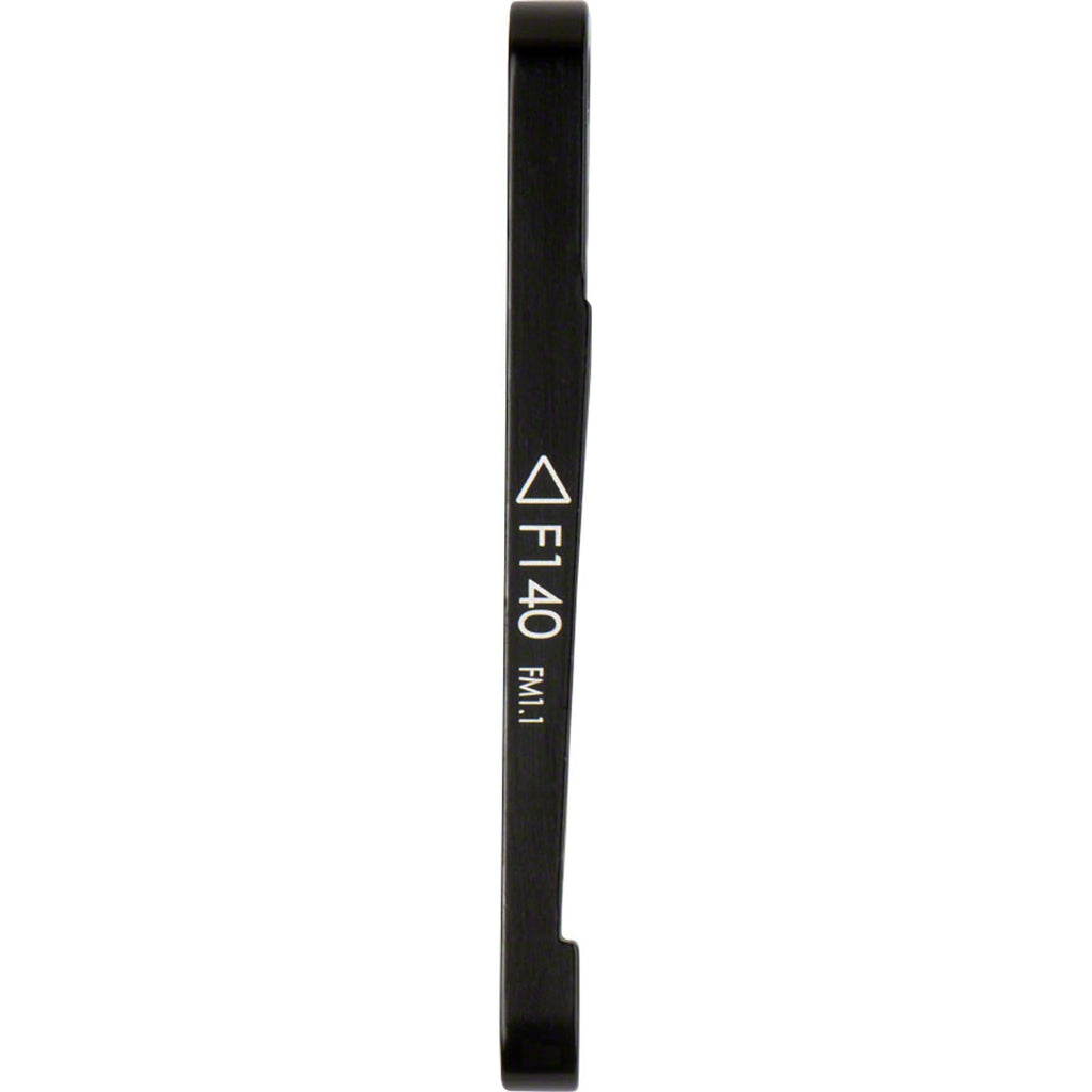 Brake Adaptors - A2 Disc Brake Adapter