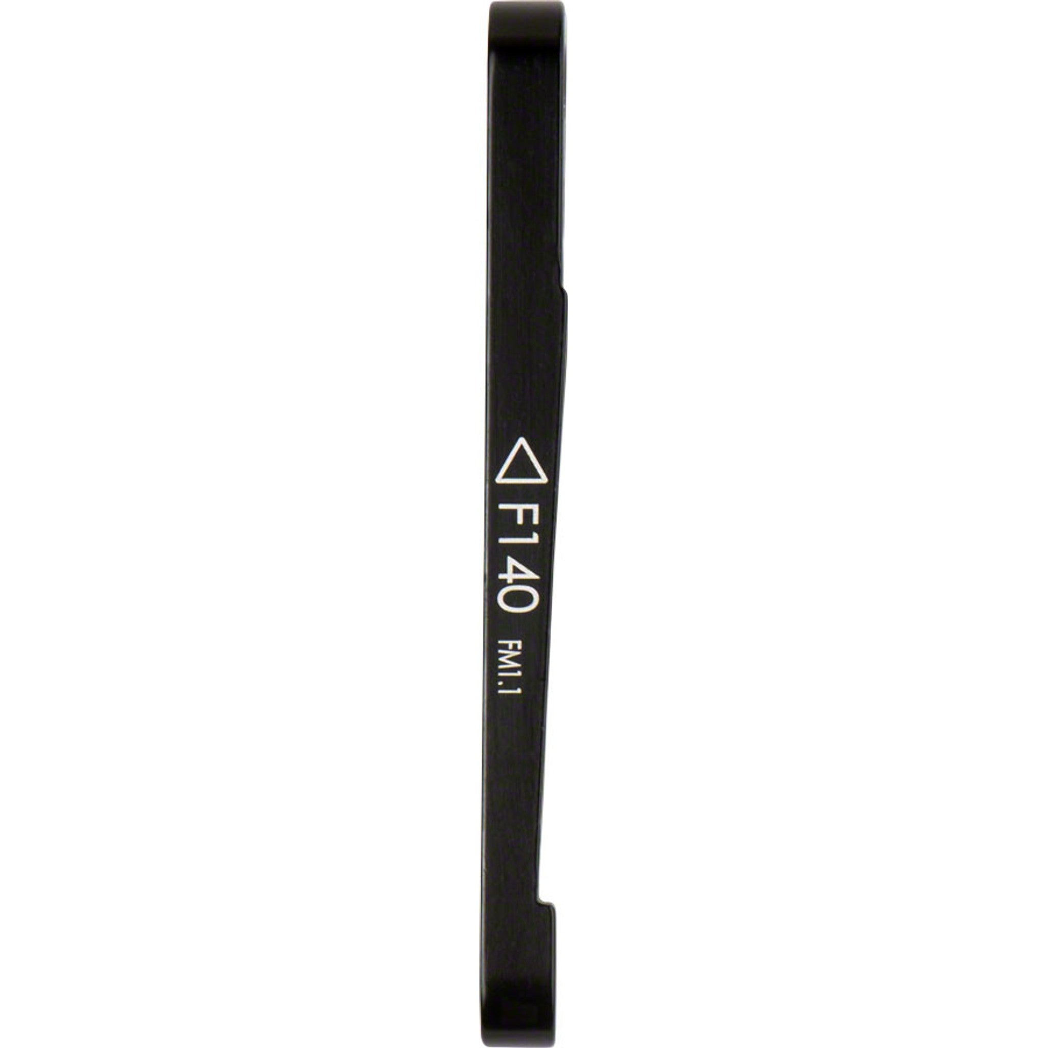 Brake Adaptors - A2 Disc Brake Adapter