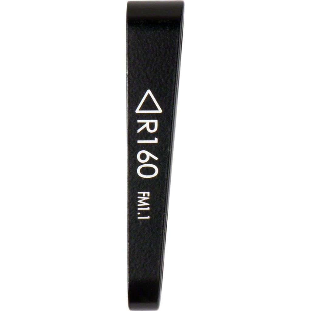 Brake Adaptors - A2 Disc Brake Adapter